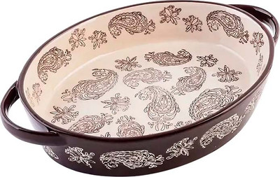 Форма для запекания Loraine 60354