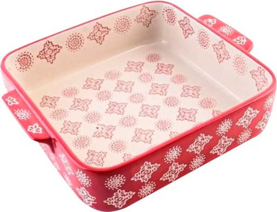 Форма для запекания Loraine 60338