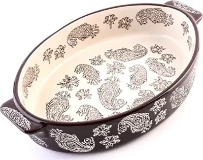 Форма для запекания Loraine 60333