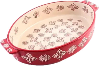 Форма для запекания Loraine 60332