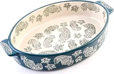 Форма для запекания Loraine 60331