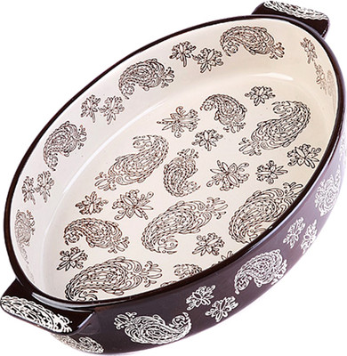 Форма для запекания Loraine 31112