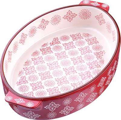 Форма для запекания Loraine 27901