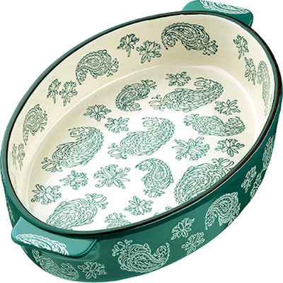 Форма для запекания Loraine 27899