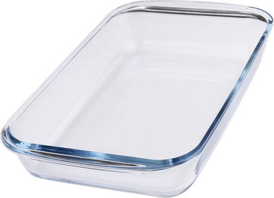 Форма для запекания Loraine 31043