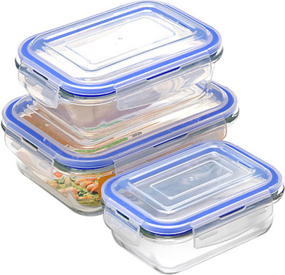 Набор форм для запекания Loraine 26265