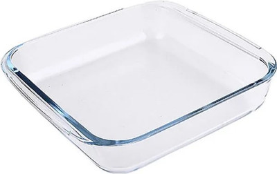 Форма для запекания Loraine 31050