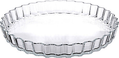 Форма для запекания Loraine 31054