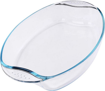 Форма для запекания Loraine 31052