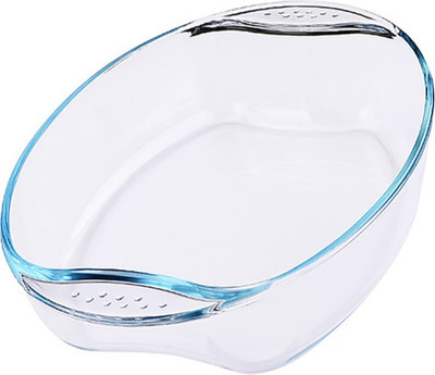 Форма для запекания Loraine 31053