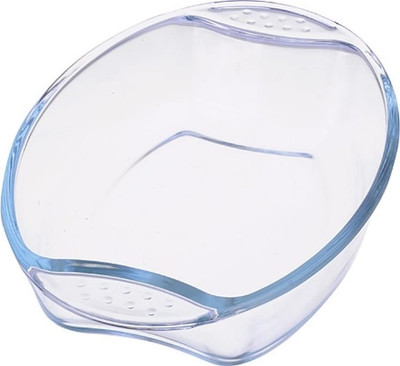 Форма для выпечки Loraine 20667