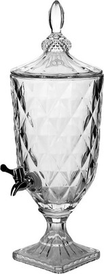 Диспенсер для напитков Loraine 30901