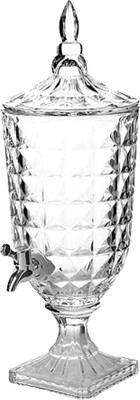 Диспенсер для напитков Loraine 30866