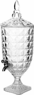 Диспенсер для напитков Loraine 30863