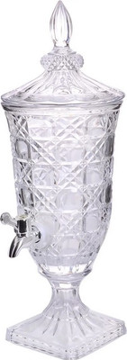 Диспенсер для напитков Loraine 30745