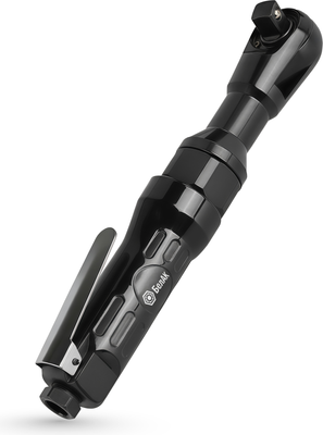 Пневмотрещотка БелАК 100Nm БАК32129