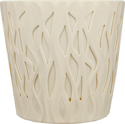 Вазон Ingreen Winds / IG652110048 (белоснежный жасмин)