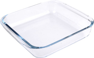 Форма для запекания Loraine 31049