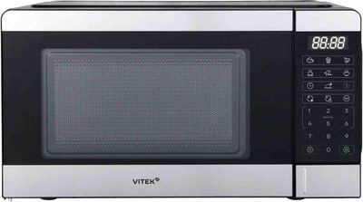 Микроволновая печь Vitek VT-MW0420