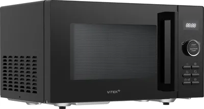 Микроволновая печь Vitek VT-MW1123