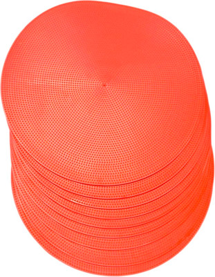 Фишки для разметки футбольного поля ZEZ Sport MK-888A-S-OPH