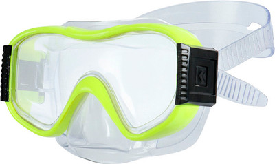 Маска для плавания Onlytop 9179103