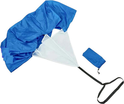 Парашют для бега ZEZ Sport MK-814-С