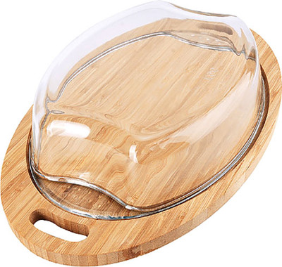 Форма для запекания Loraine 31036