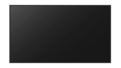 Информационная панель Lumien 43" LS4350SD / LS4350SDUHD