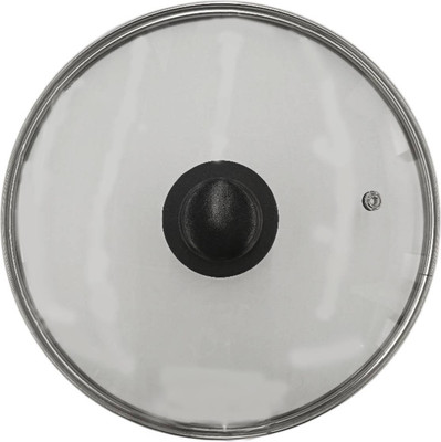 Крышка стеклянная Market Union TVK0303004