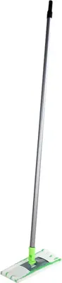 Швабра-моп ВОТ! EKB018
