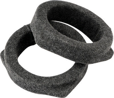 Проставка акустическая AURA PTL-6.CB