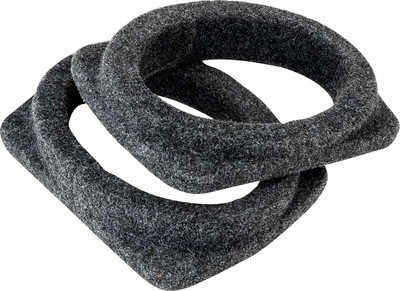 Проставка акустическая AURA PTL-69.ECO