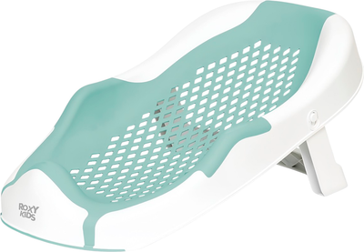 Горка для купания ROXY-KIDS RSB-12-MT (мятный)