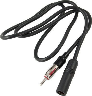 Антенный адаптер для автоакустики AURA ANX-1020