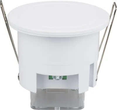 Датчик движения Arlight PRIME-RP-BUILT-R76-1000W 230V 4A MULTI IP54 IP54 / 057360