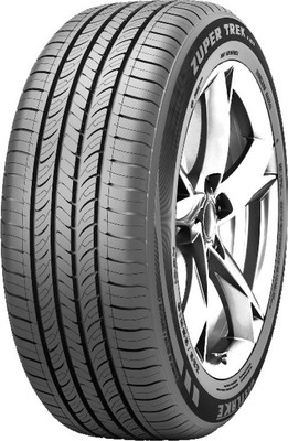 Летняя шина WestLake ZuperTrek Z-203 225/60R18 100H