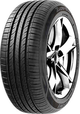 Летняя шина WestLake ZuperEco Z-108 195/50R15 82V