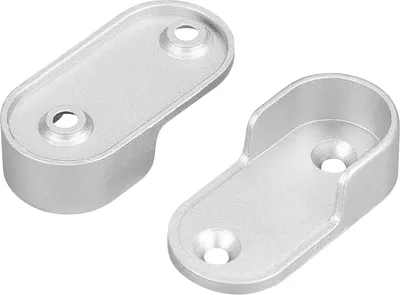 Крепление для трековой системы Arlight Wardrobe-1930 / 053570