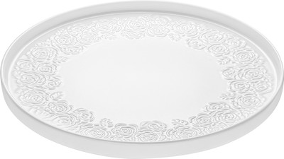 Поднос Elan Gallery Розы / 540996