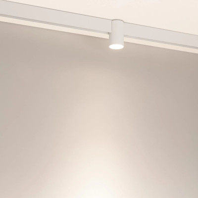 Трековый светильник Arlight MAG-ORIENT-AXIO-R60-15W Day4000 / 059255