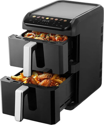 Аэрогриль Kitfort КТ-8158