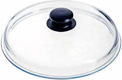 Крышка стеклянная Mayer&Boch 0702