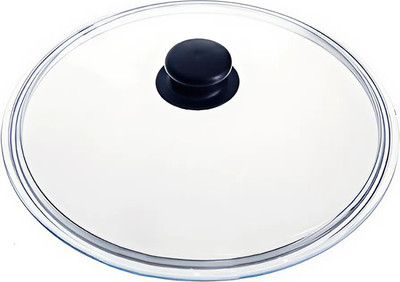 Крышка стеклянная Mayer&Boch 0207