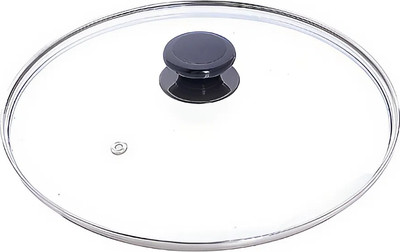 Крышка стеклянная Mayer&Boch 7026