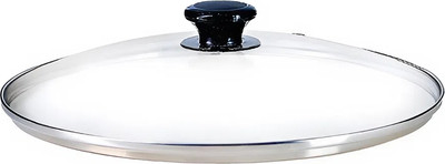 Крышка стеклянная Mayer&Boch 7030