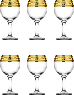 Набор бокалов Mayer&Boch Версаче MS411-01