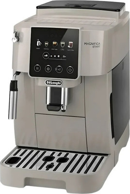Кофемашина DeLonghi Magnifica Start ECAM220.50.BG