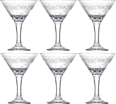 Набор бокалов Mayer&Boch Флёр new / MS410-07-01