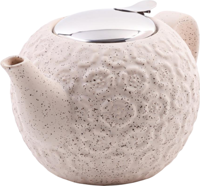 Заварочный чайник Loraine 60416